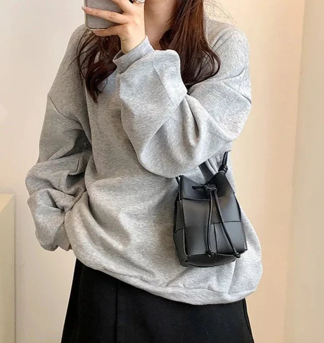 Fashion Bag - - DYAVOR®