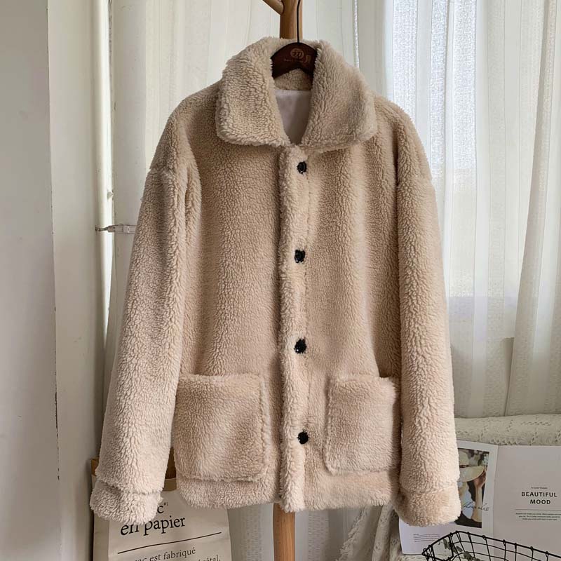 'Deva' Coat - - DYAVOR®