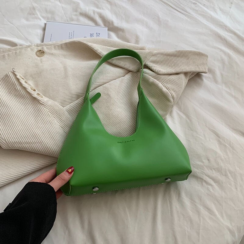 'Nigella' Bag - - DYAVOR®