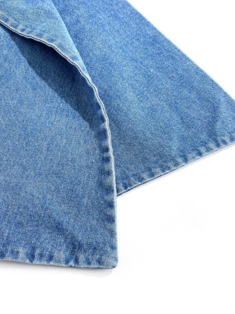 'Grazia' Skirt - - DYAVOR®