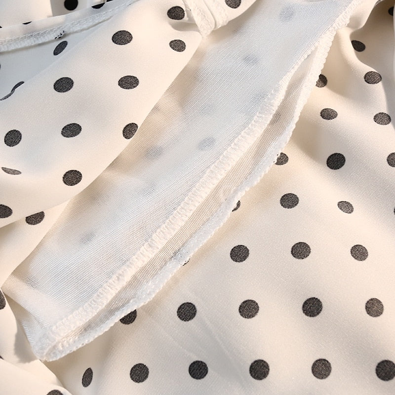 'Octavia' Skirt - - DYAVOR®