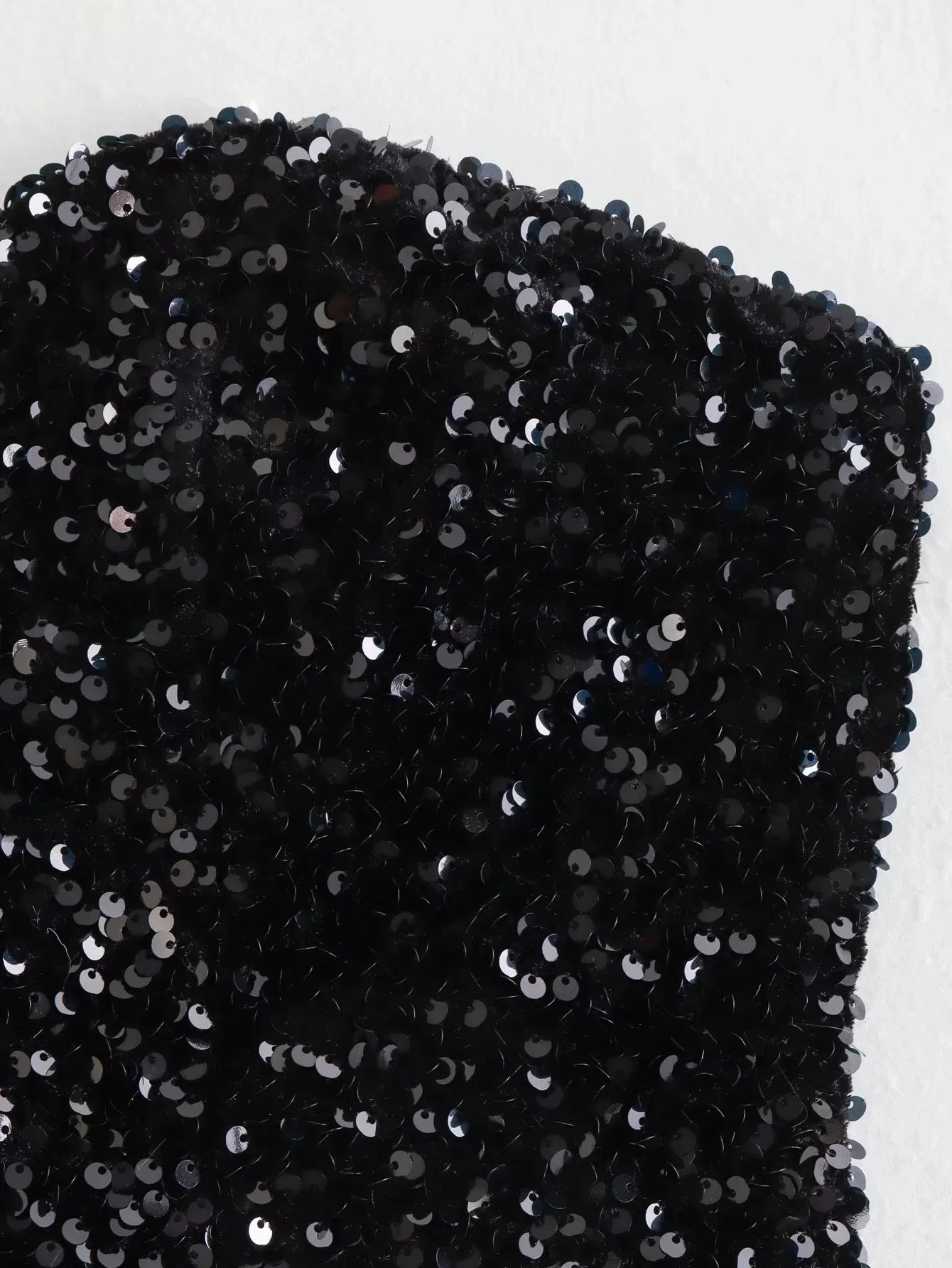 'Blinga' Bodysuit - - DYAVOR®