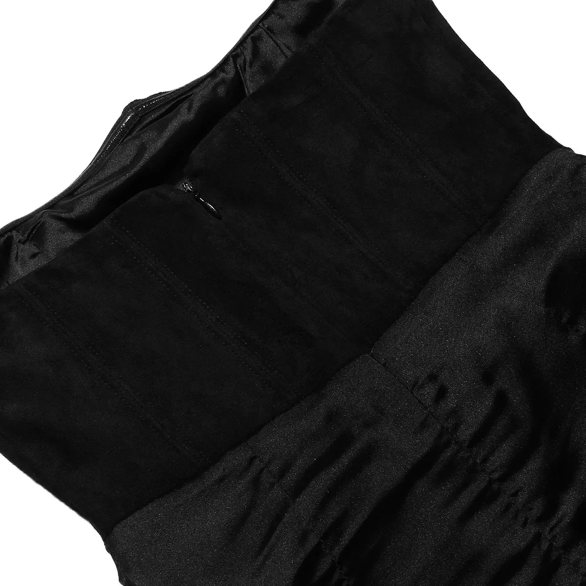 'Mirtle' Dress - - DYAVOR®
