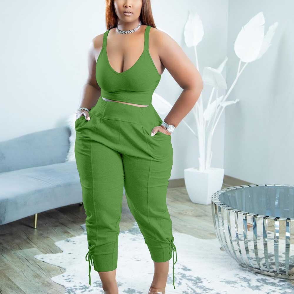 Rian Set | Sexy Twin Set - 11/162024 1 - DYAVOR®