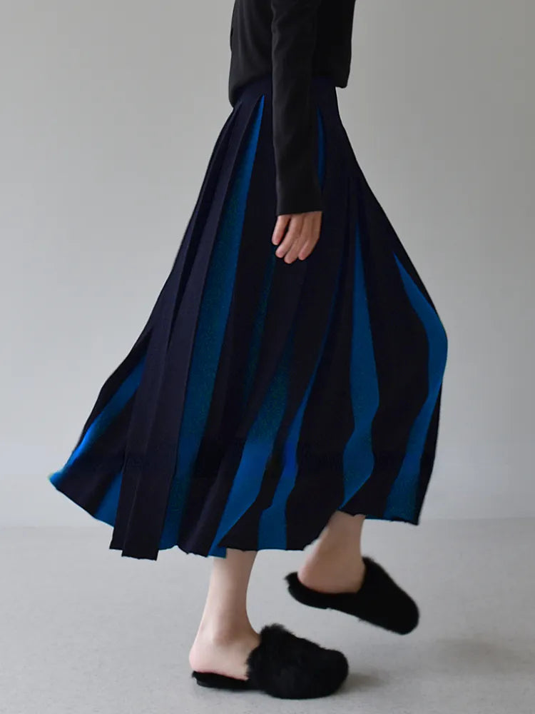 'Lola' Skirts - - DYAVOR®