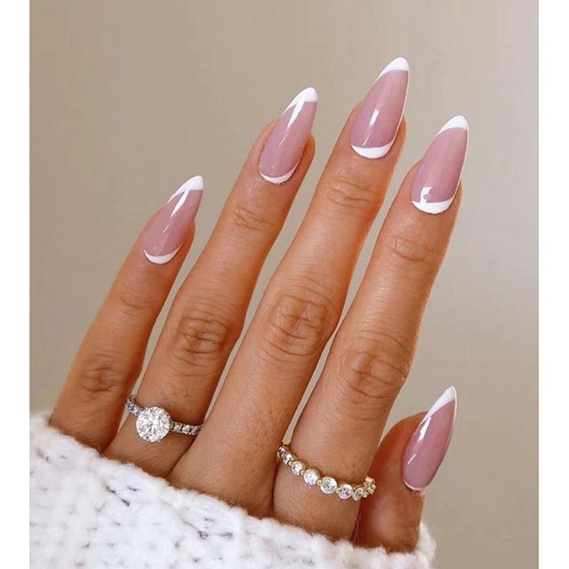 Summer Vibes Press On Nails - - DYAVOR®