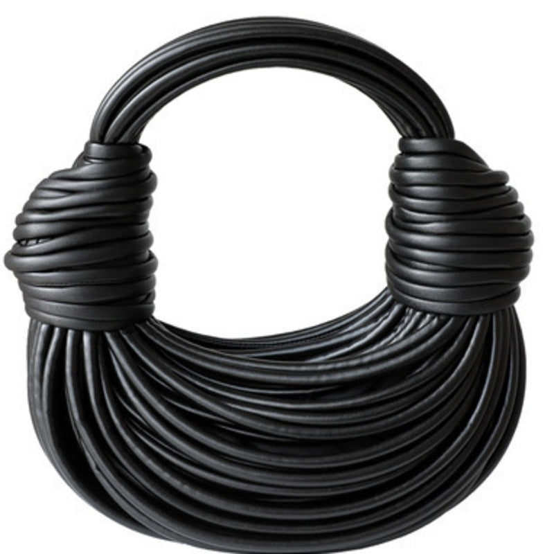 'Golda' Bag -  - DYAVOR®