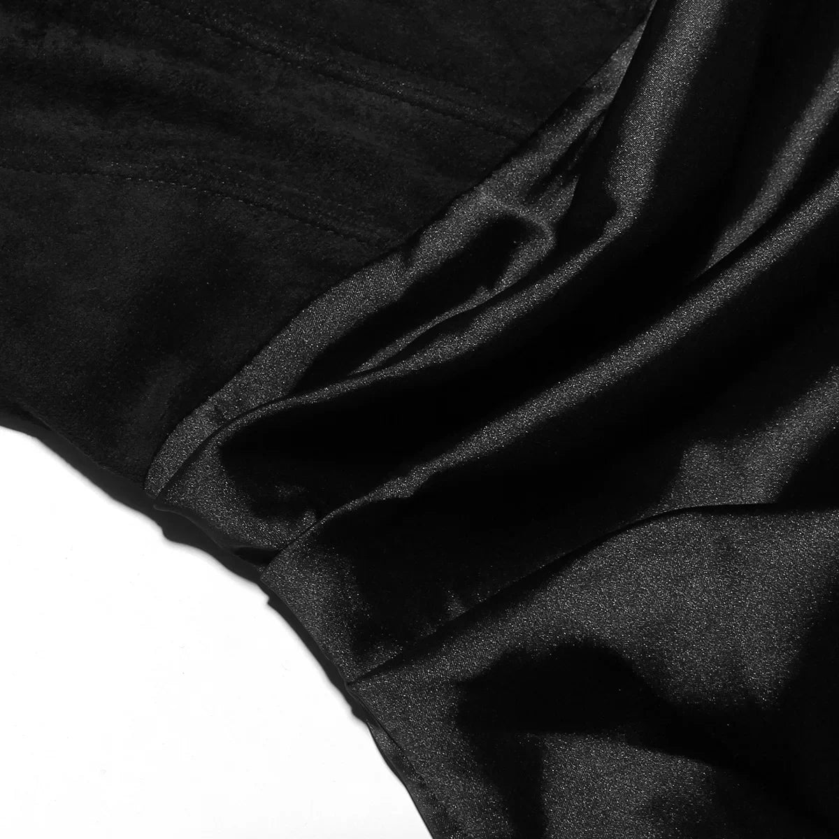 'Mirtle' Dress - - DYAVOR®