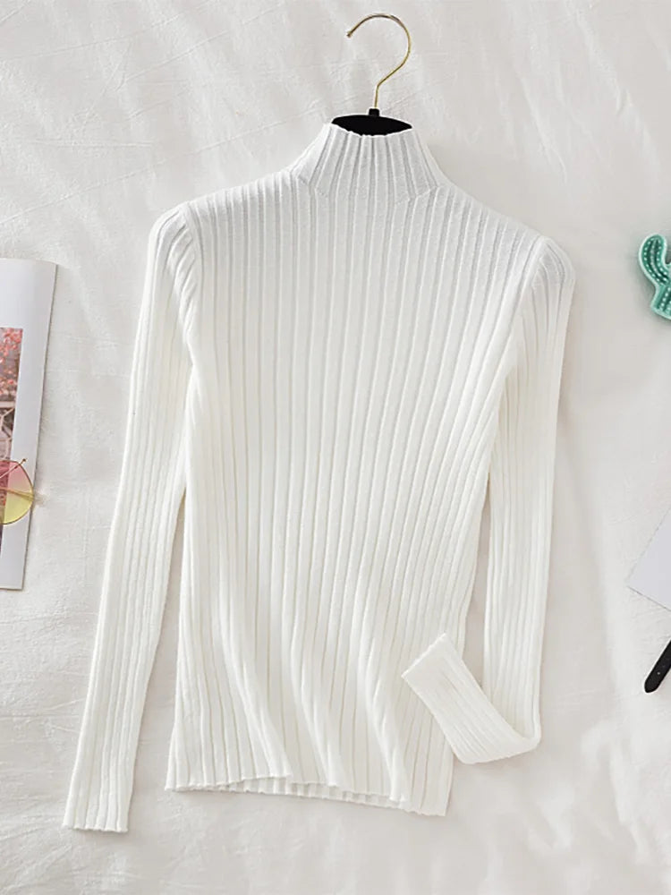 Deena sweater