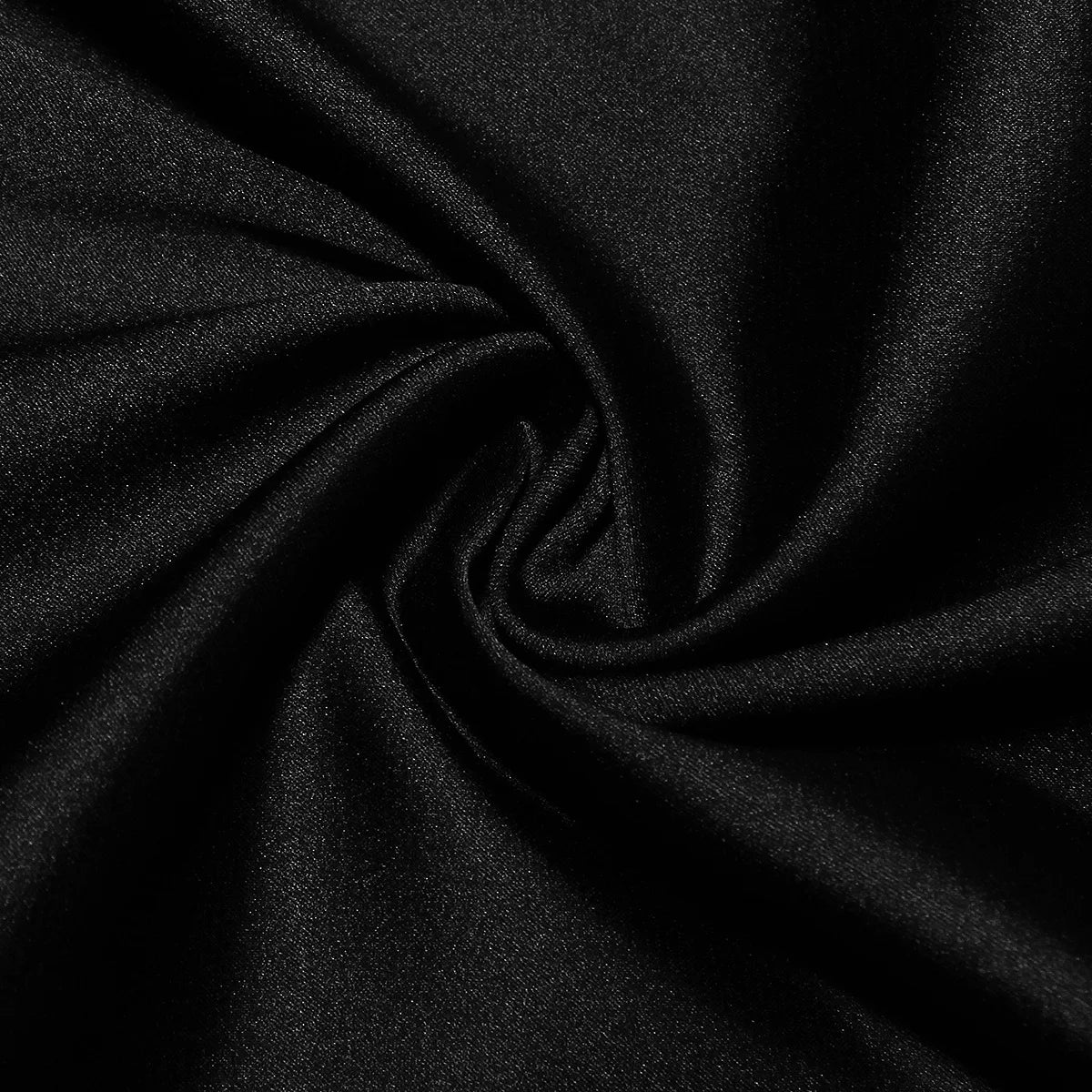 'Mirtle' Dress - - DYAVOR®