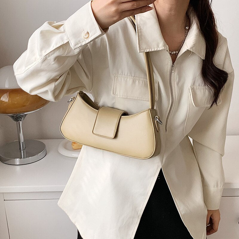 'Nea' Bags - - DYAVOR®