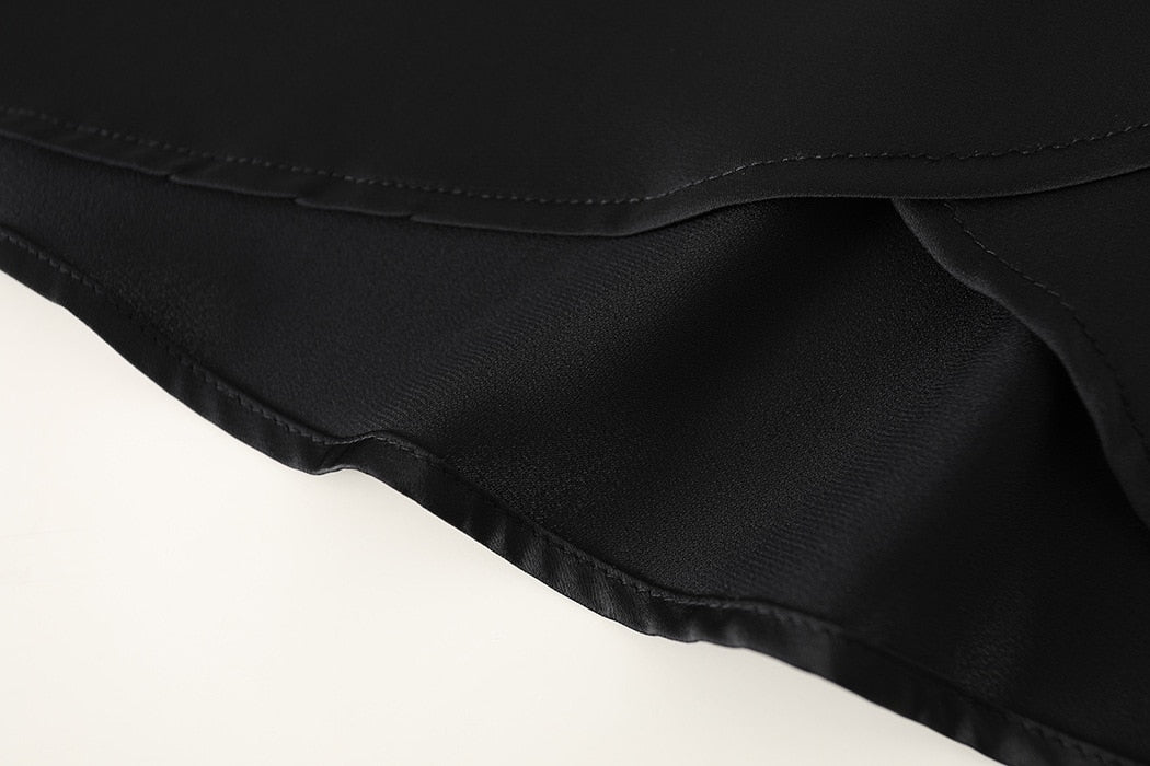 'Geeta' Skirt - - DYAVOR®