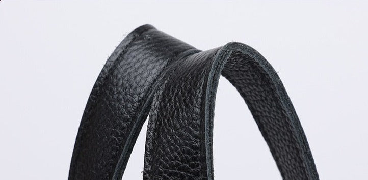 'Akmaral' Bag - - DYAVOR®