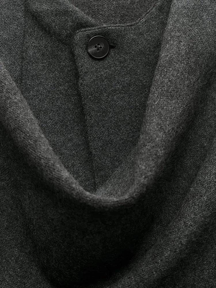 'Speisy' Jacket - - DYAVOR®