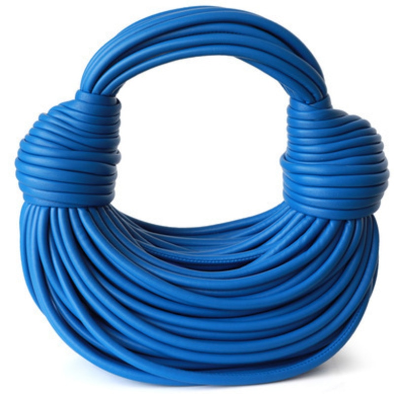 'Golda' Bag -  - DYAVOR®