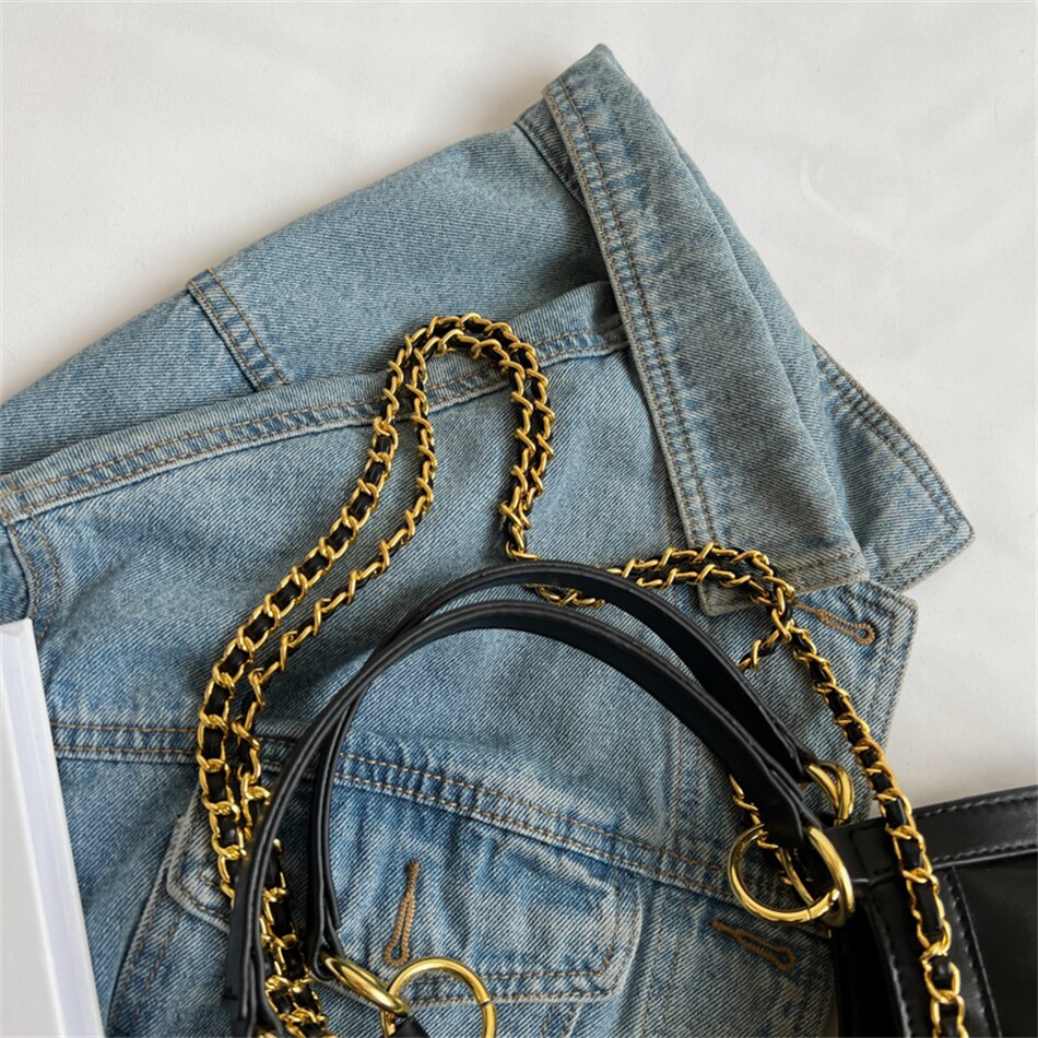 'Liana' Bag -  - DYAVOR®