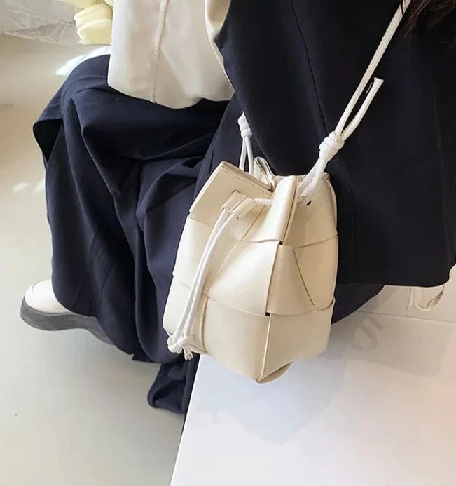 Fashion Bag - - DYAVOR®