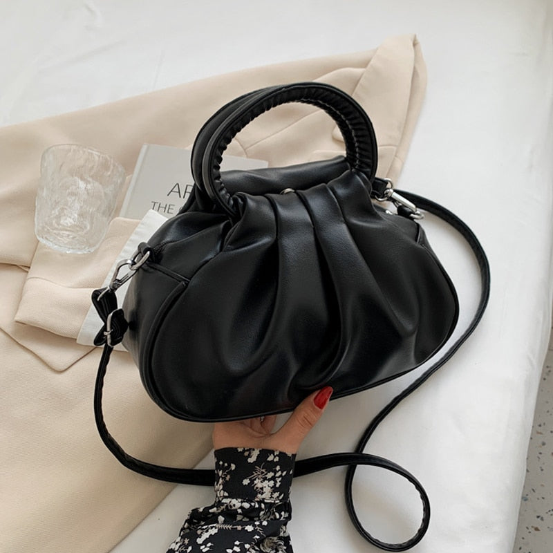 'Tami' Bag - - DYAVOR®