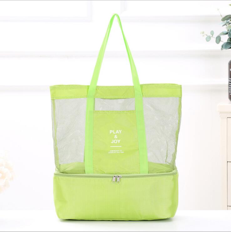 Beach Bag - - DYAVOR®