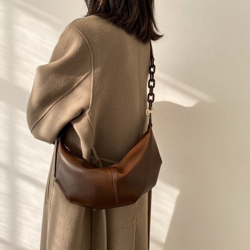 'Catalina' Bag - - DYAVOR®