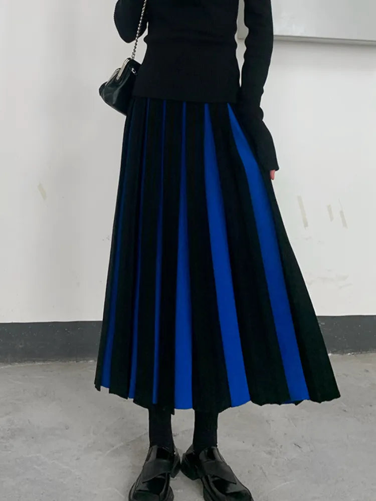 'Lola' Skirts - - DYAVOR®