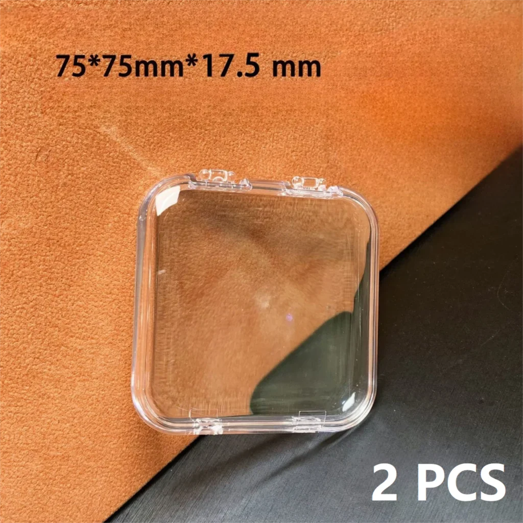 10 PCS Nail Art Display Paper Press on Nails Card Nail Display Background Card Design Dedicated for Salon Supplies -  - DYAVOR®