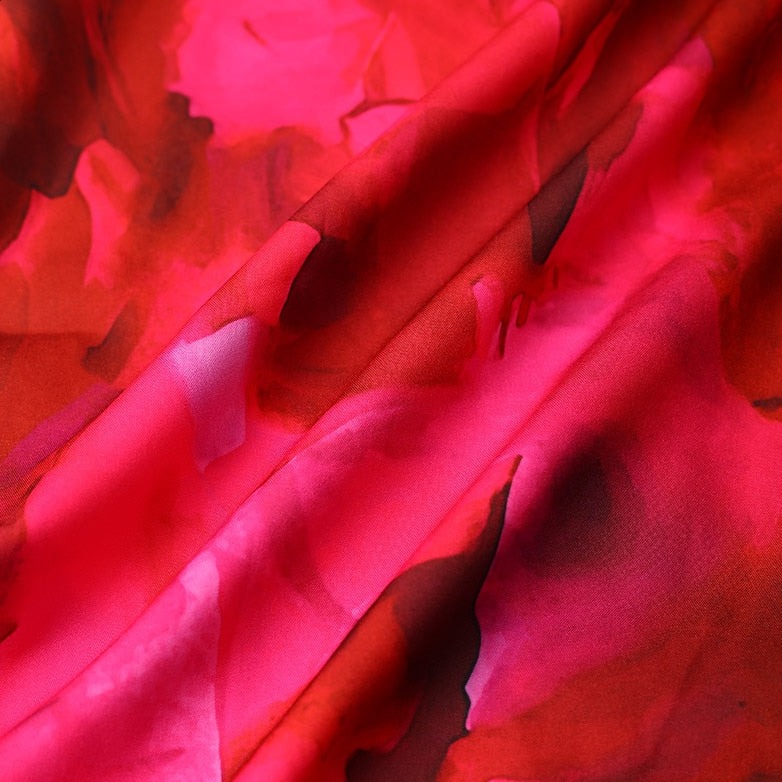 'Palinna' Dress - - DYAVOR®