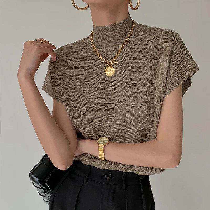 'Mias' Shirt - - DYAVOR®