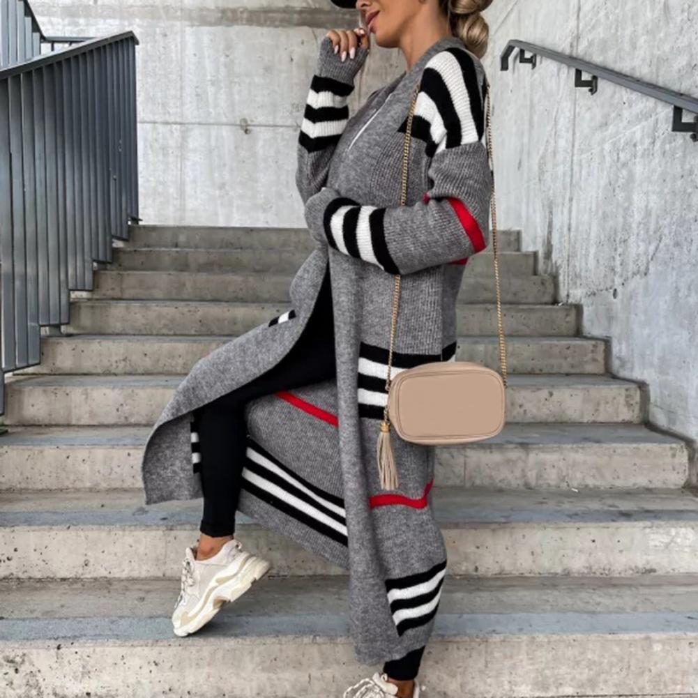 'Nara' Cardigan - - DYAVOR®