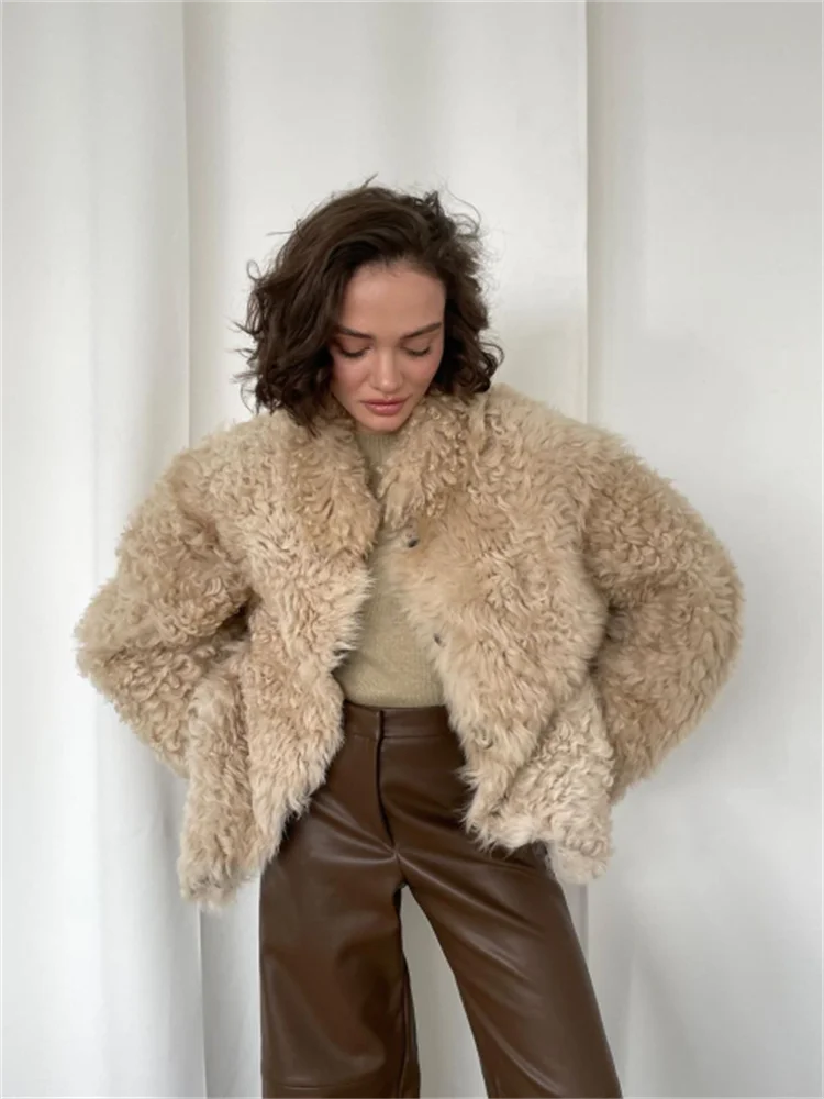 'Catea' Coat -  - DYAVOR®