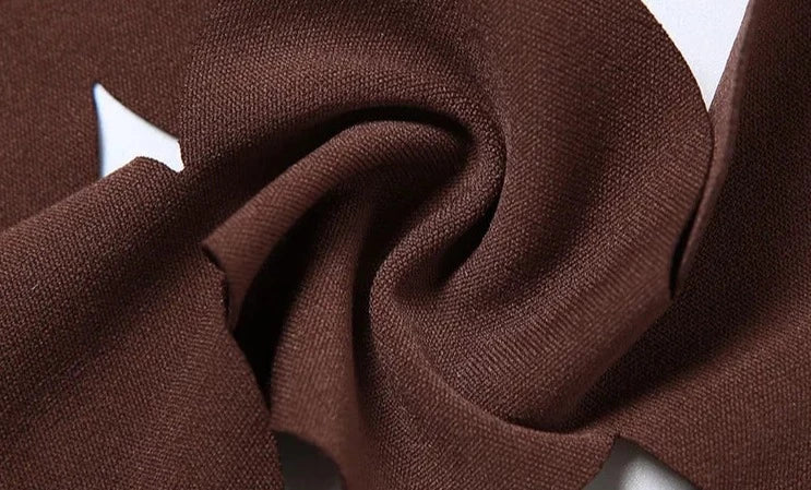 'Tawica' Top - - DYAVOR®