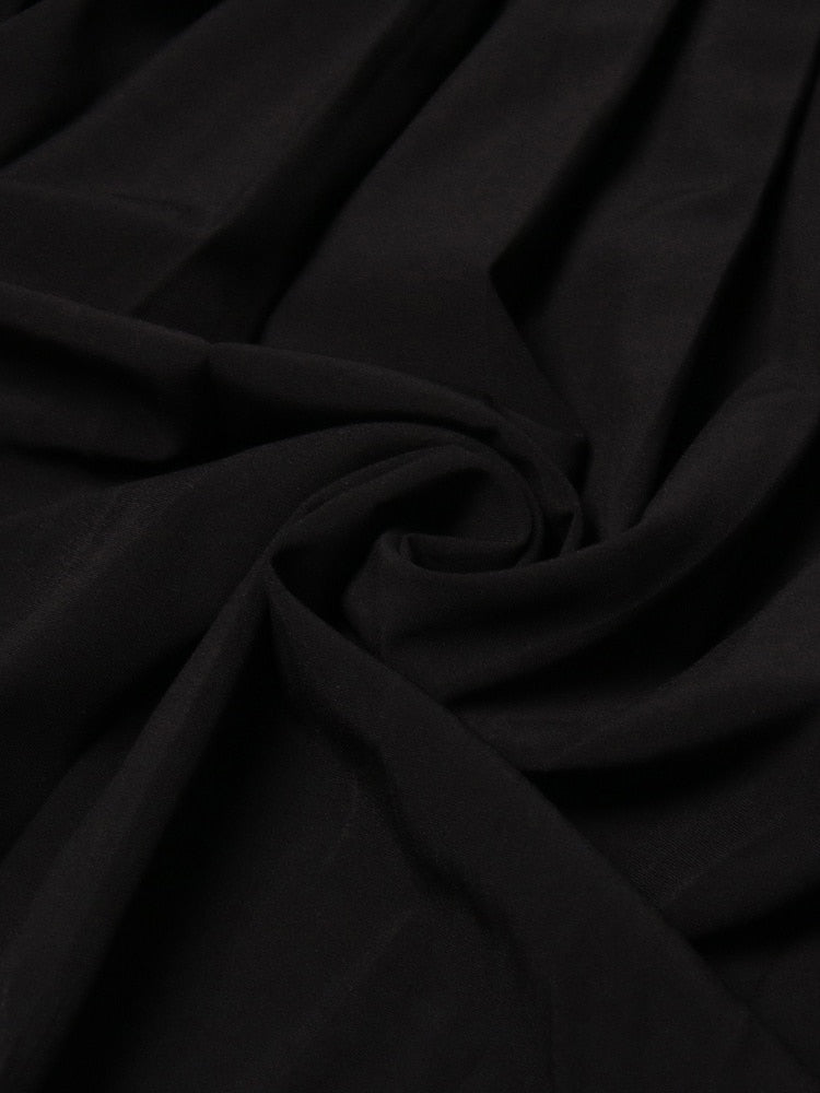 'Crista' Skirt - - DYAVOR®