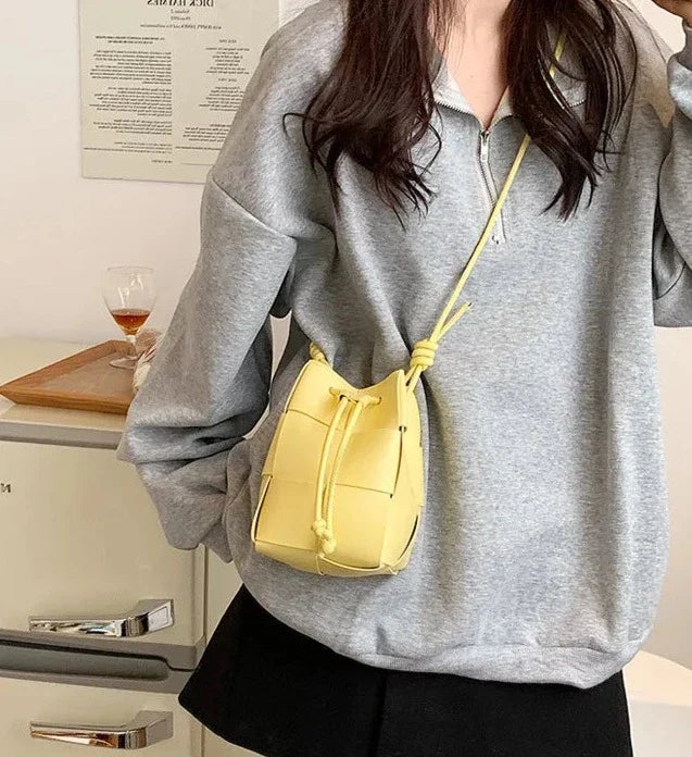Fashion Bag - - DYAVOR®