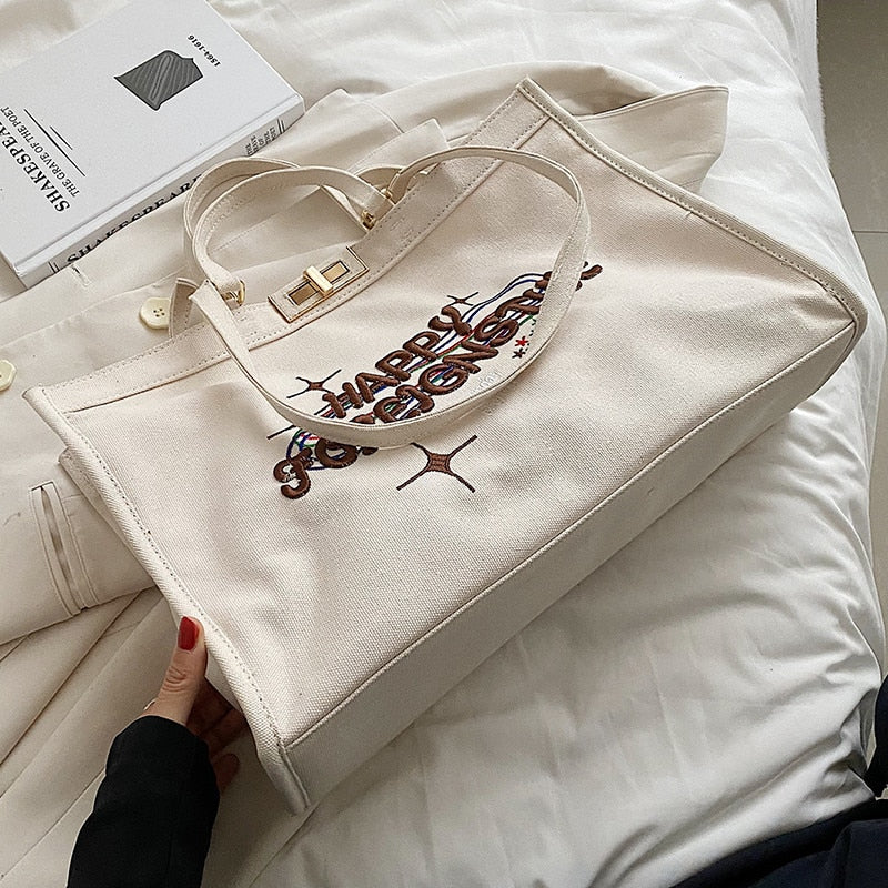 'Ximena' Bag -  - DYAVOR®