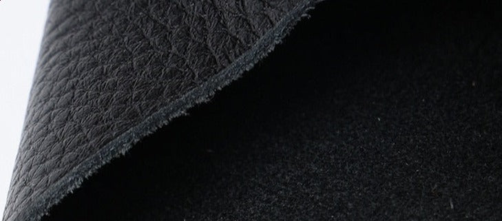 'Akmaral' Bag - - DYAVOR®