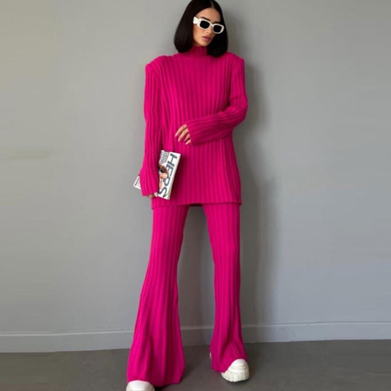 Maelynn Set | Elegant, cool & oversized - 11/162024 1 - DYAVOR®