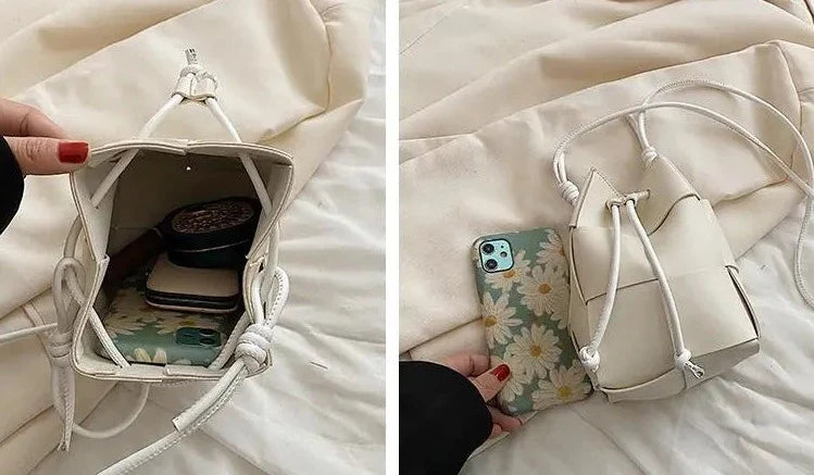 Fashion Bag - - DYAVOR®