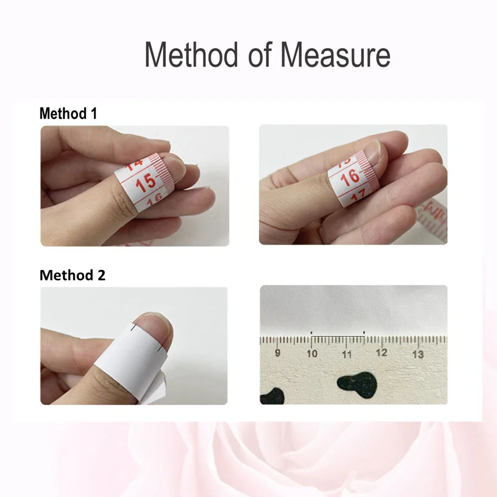 Handmade Y2k Press on Nails Punk French Luxury Star Nails Reusable Adhesive False Nails Black Long Coffin Artificial Manicure - - DYAVOR®