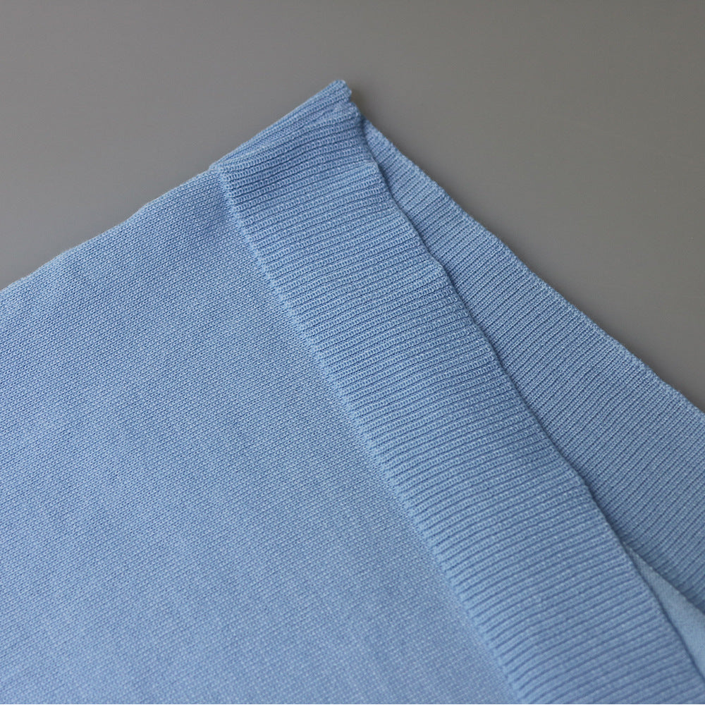 'Garnia' Dress - - DYAVOR®
