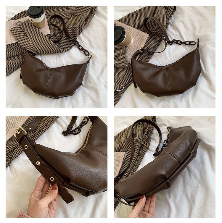 'Catalina' Bag - - DYAVOR®