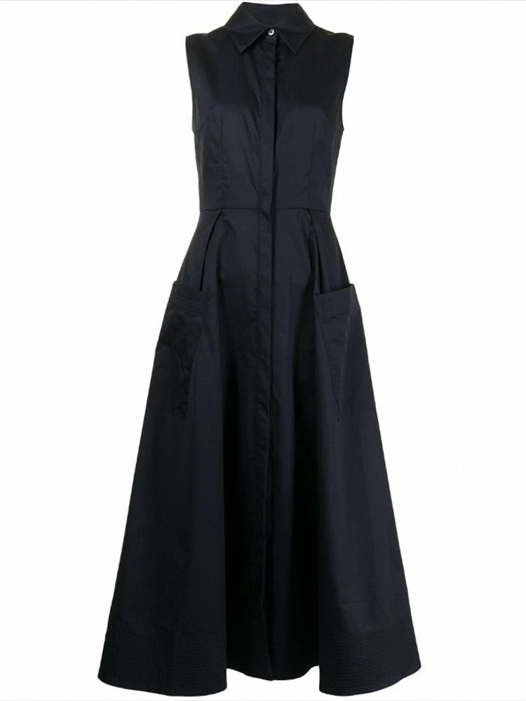 'Adriana' Dress - - DYAVOR®