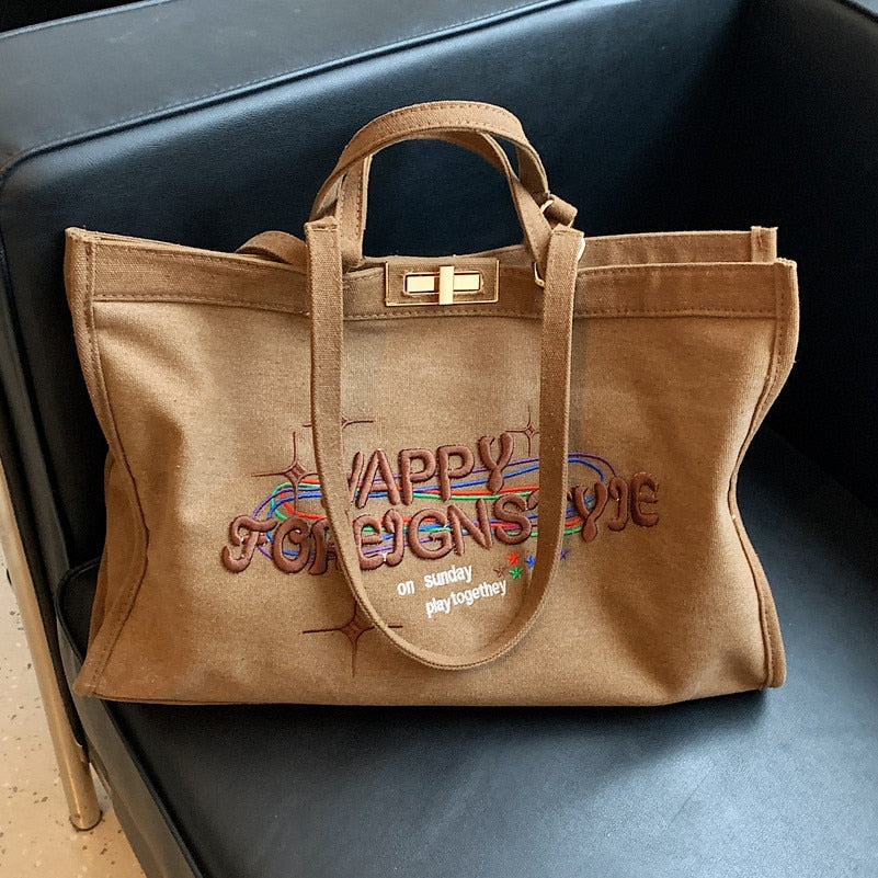 'Ximena' Bag -  - DYAVOR®