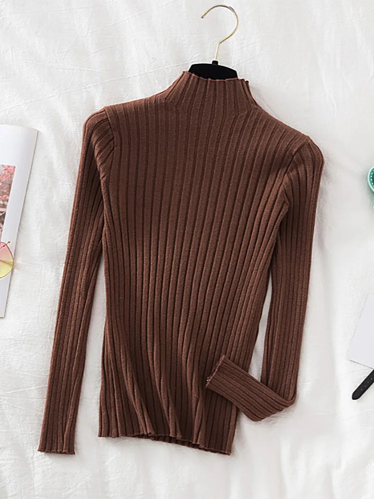 Deena sweater
