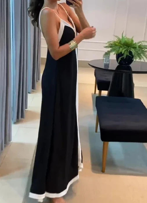 'Galra' Dress - - DYAVOR®