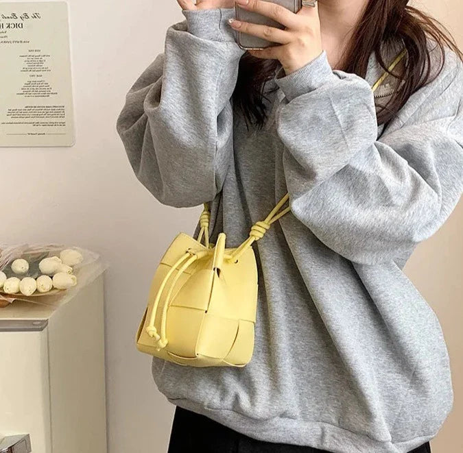 Fashion Bag - - DYAVOR®