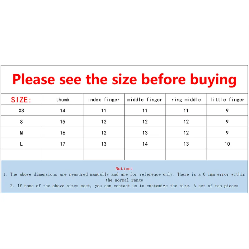 Short Round Iridescent Handmade Press on Nails Full Cover Cute Korean Fake Nails Wearable Artificial Handworked False Nails - - DYAVOR®