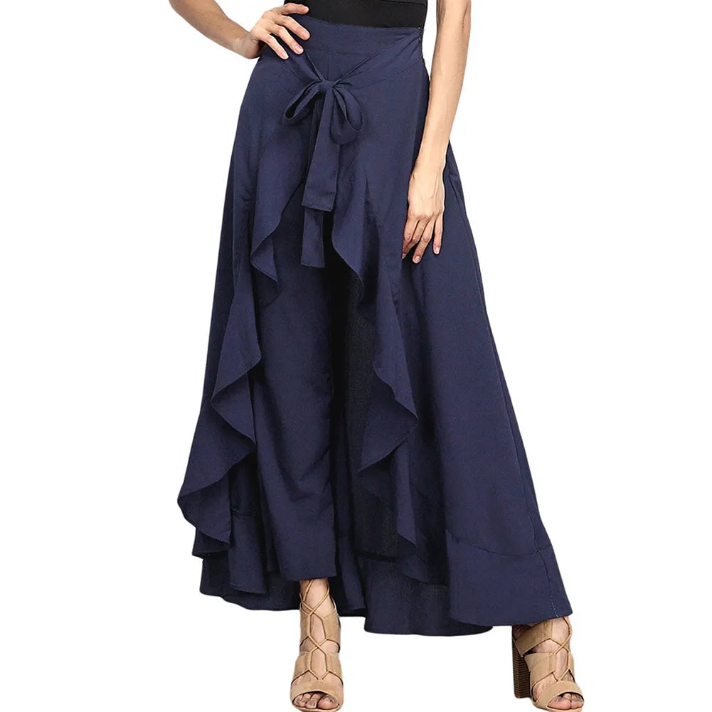 'Nate' Skirt - - DYAVOR®