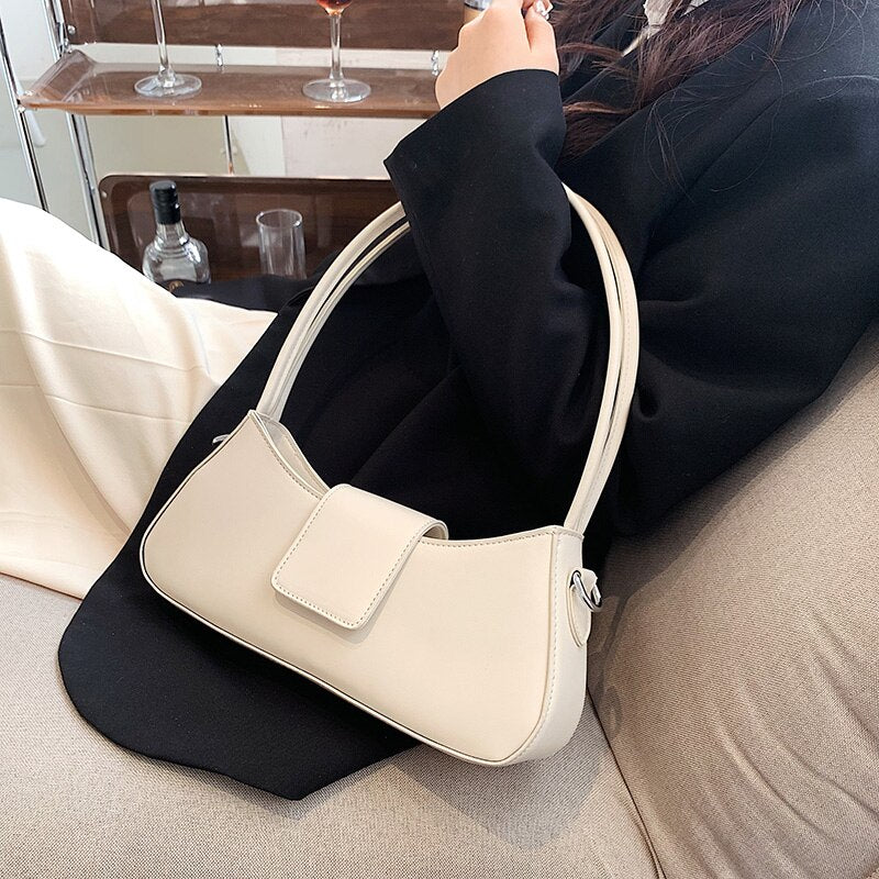 'Nea' Bags - - DYAVOR®
