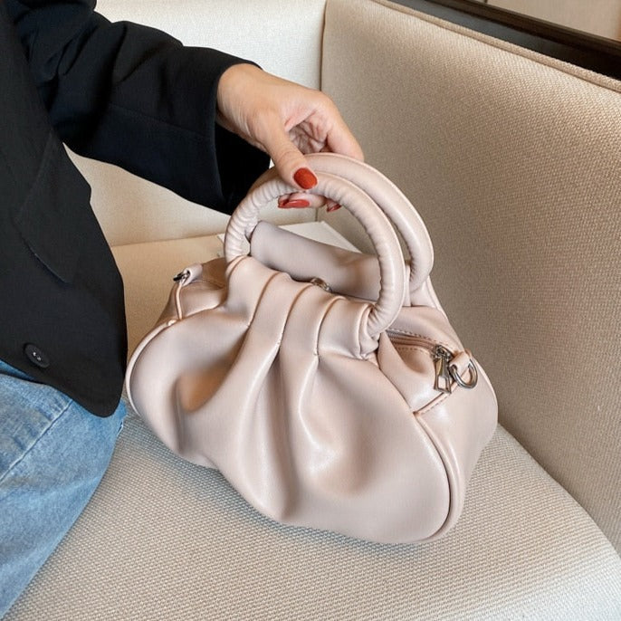 'Tami' Bag - - DYAVOR®