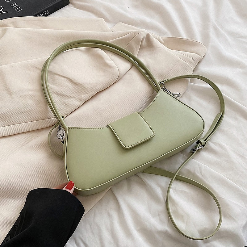 'Nea' Bags - - DYAVOR®